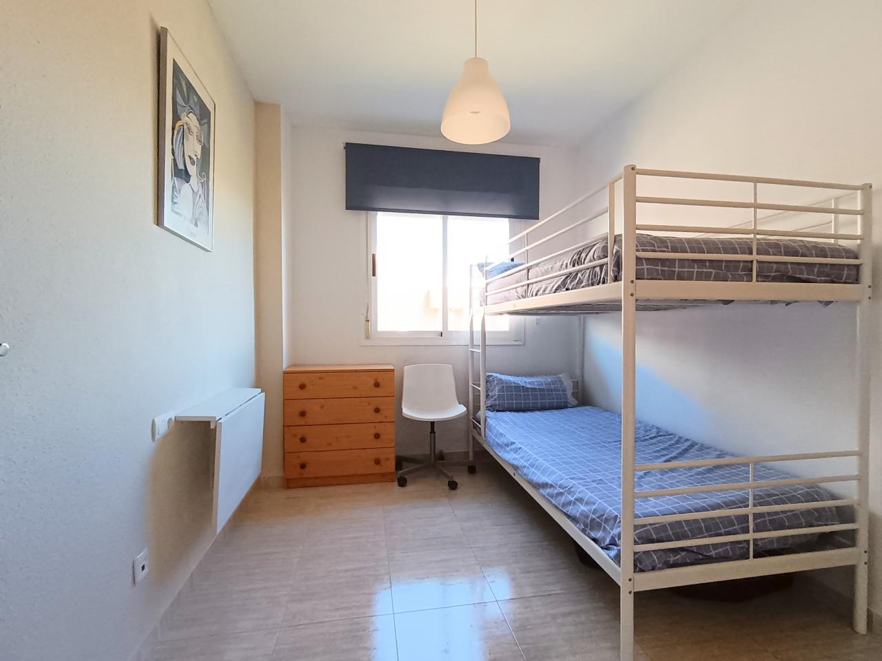 accommodation-image