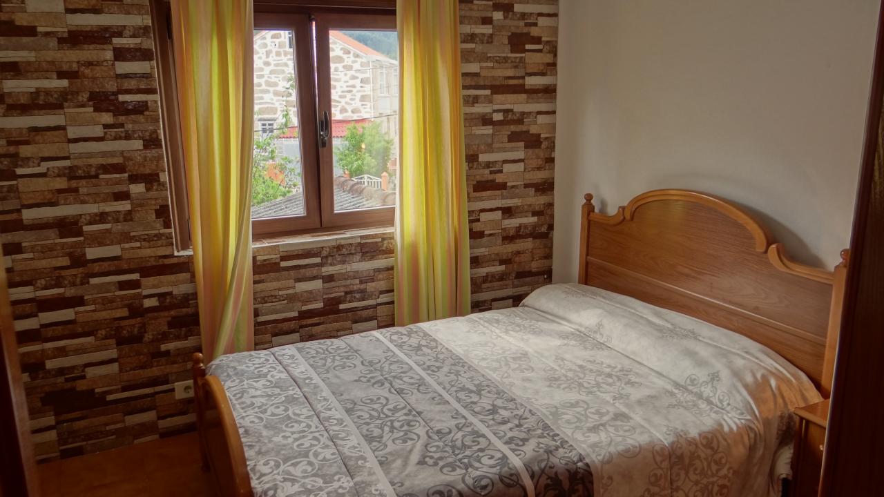 accommodation-image