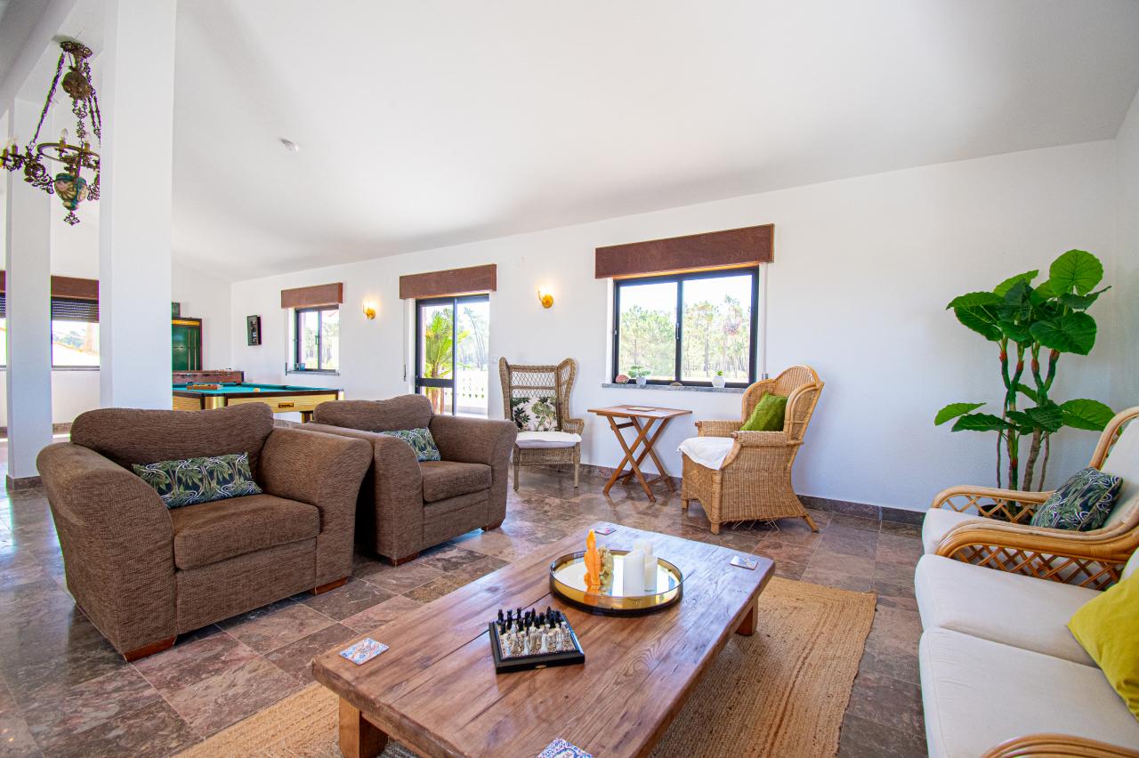 accommodation-image