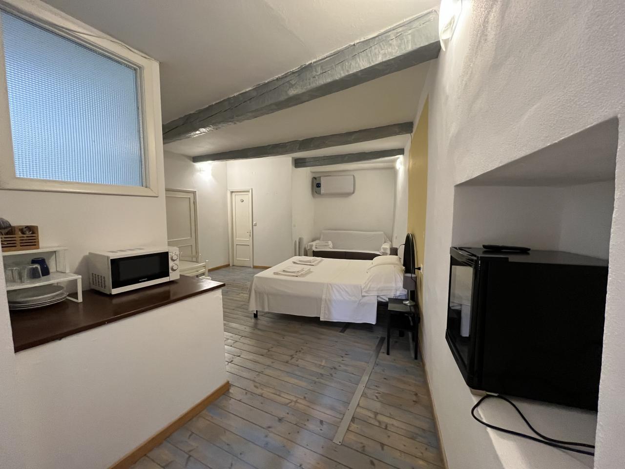 accommodation-image