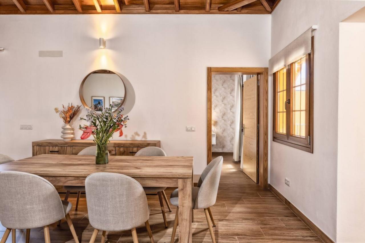 accommodation-image