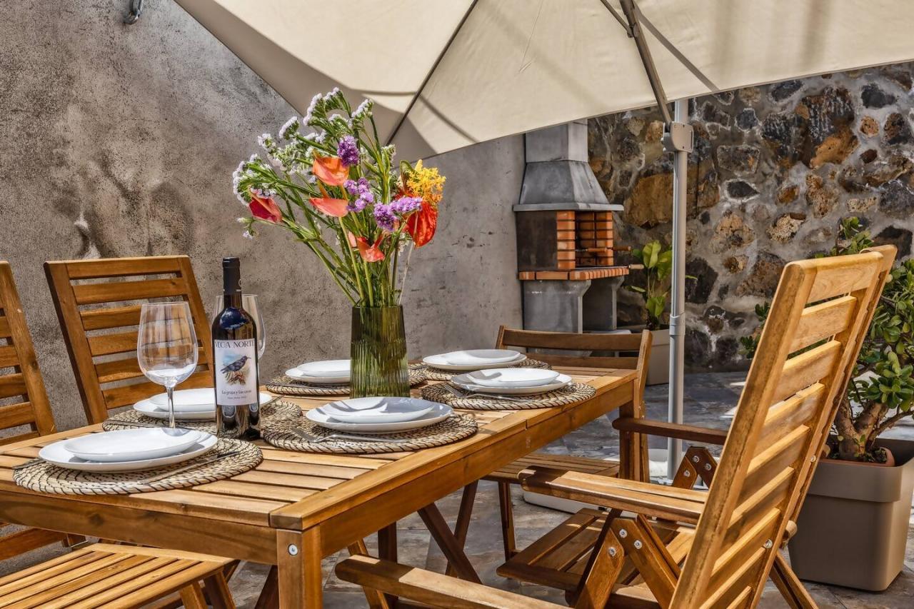 accommodation-image