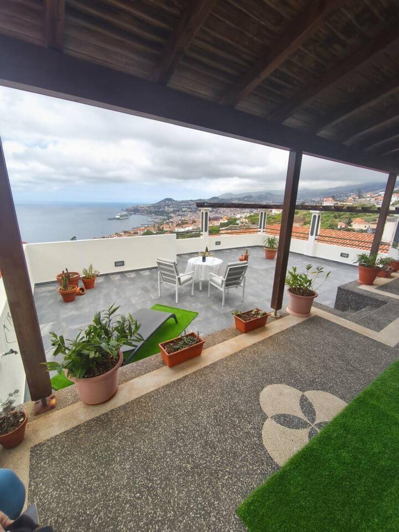 accommodation-image