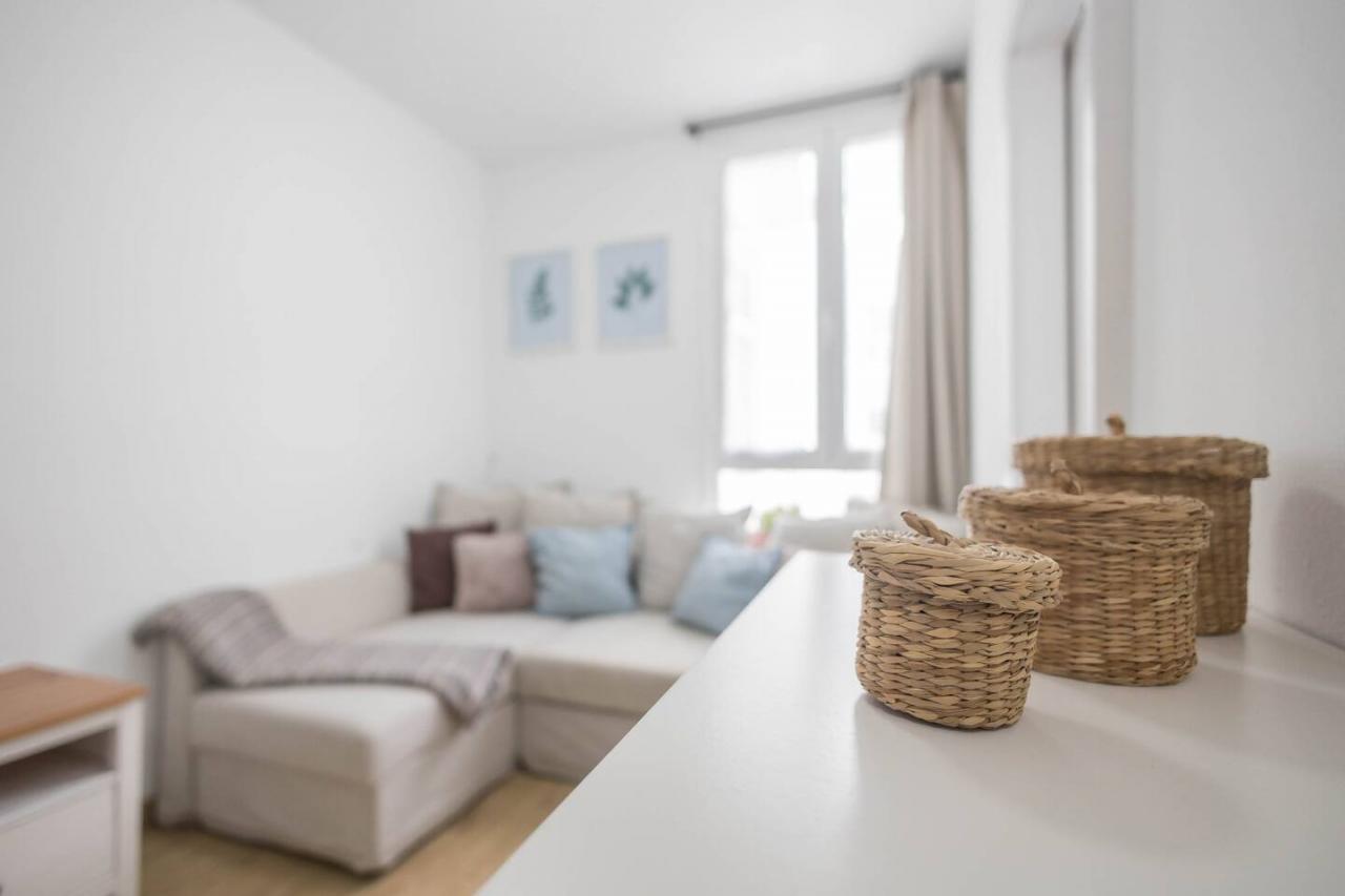 accommodation-image
