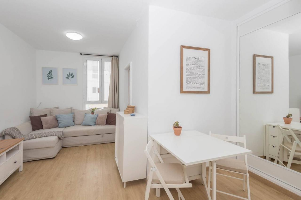 accommodation-image