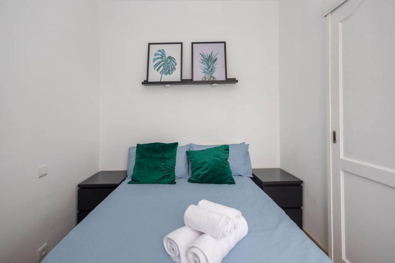 accommodation-image