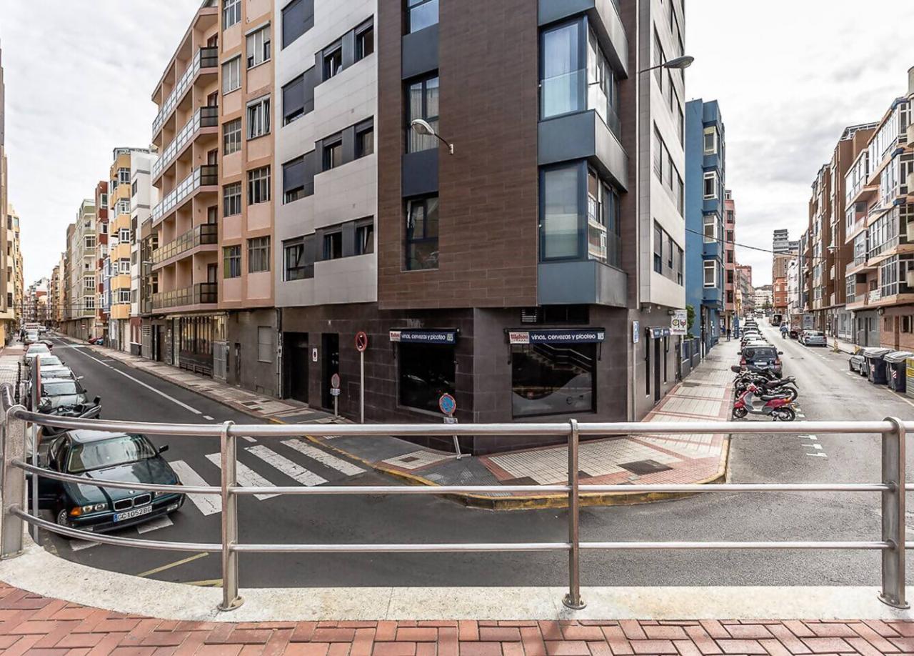 accommodation-image