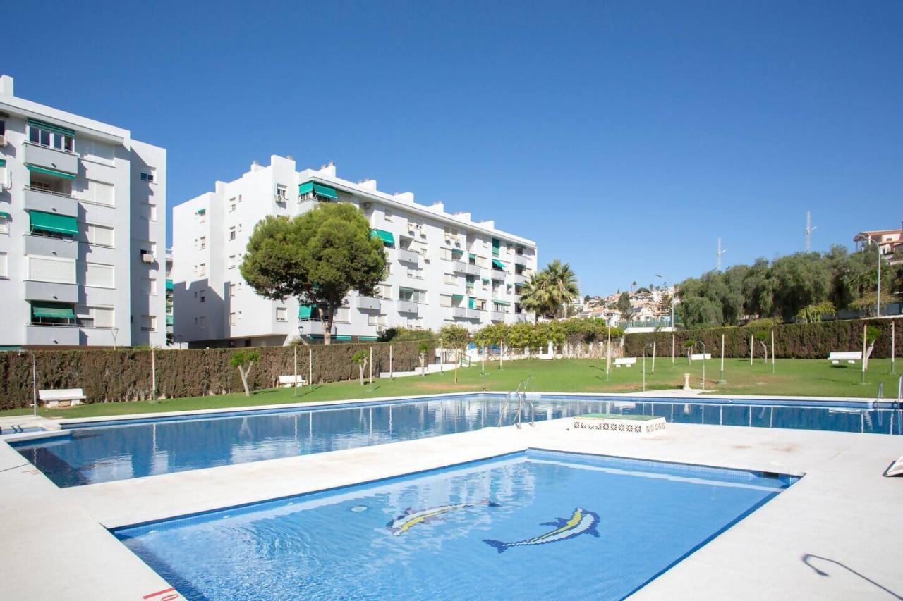 accommodation-image