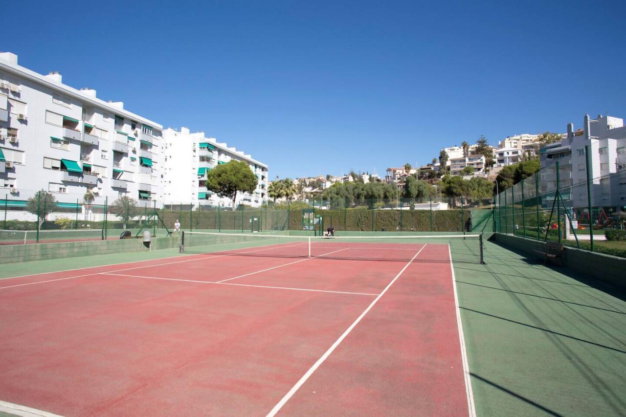 accommodation-image