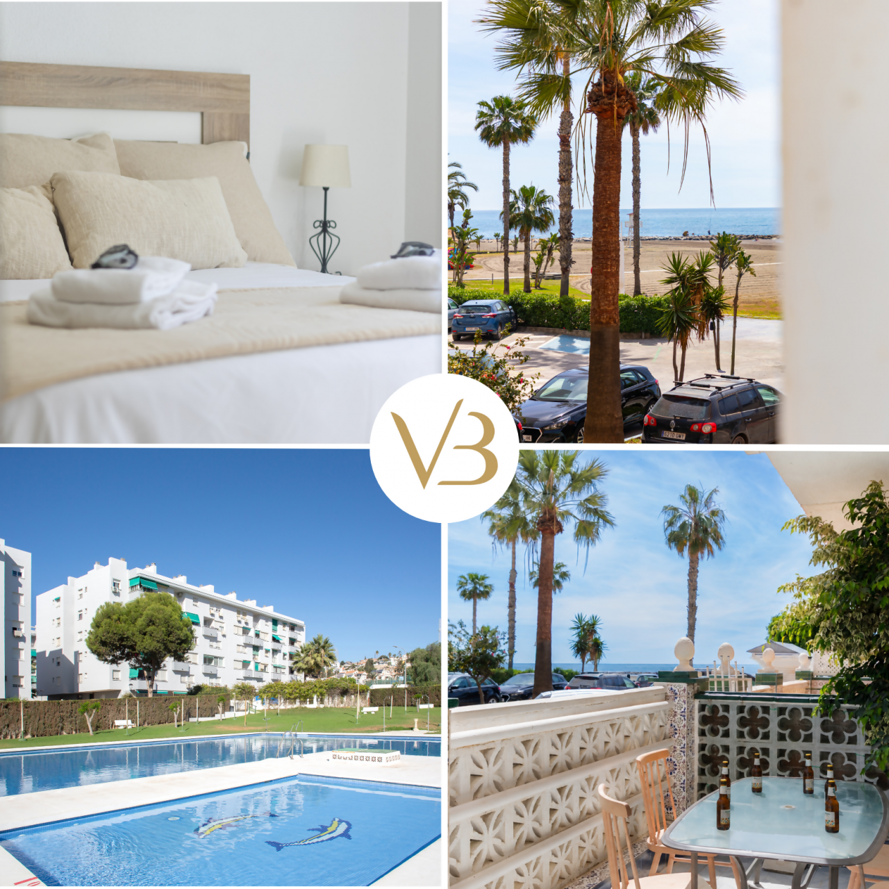 accommodation-image