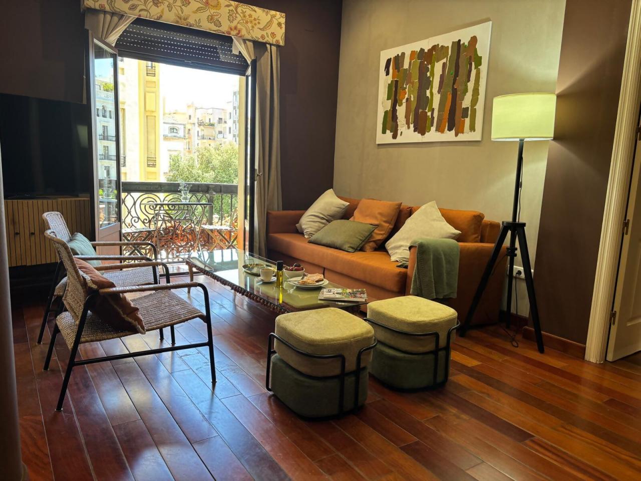 accommodation-image