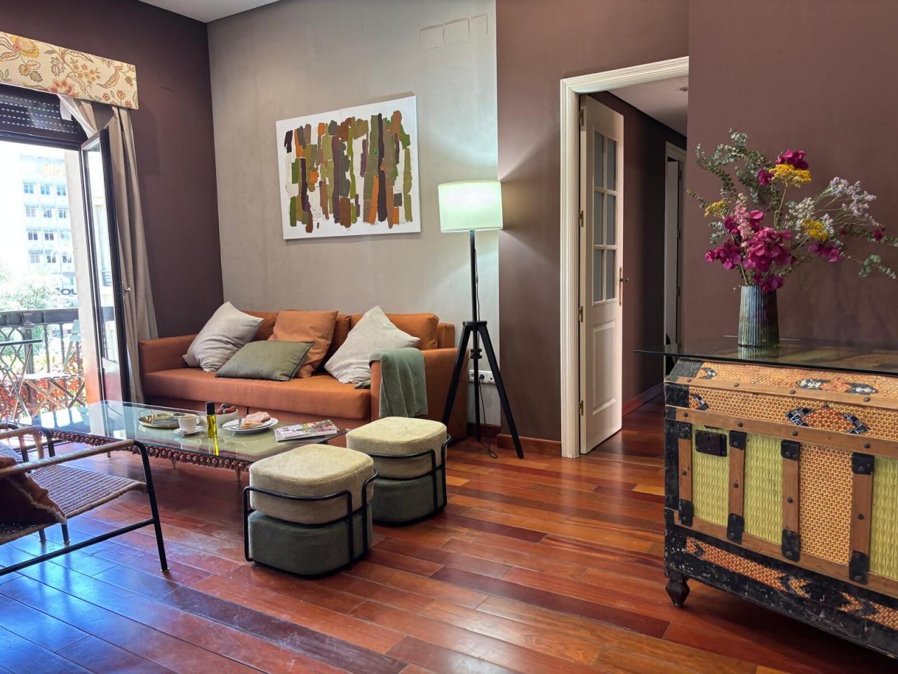 accommodation-image