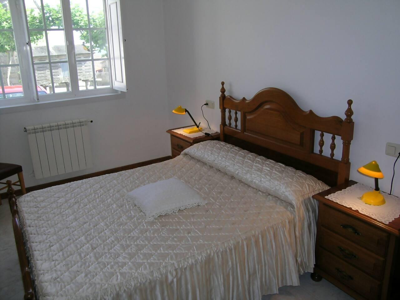 accommodation-image