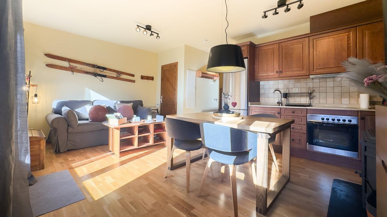 accommodation-image