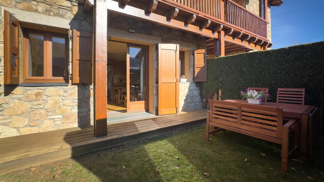 accommodation-image