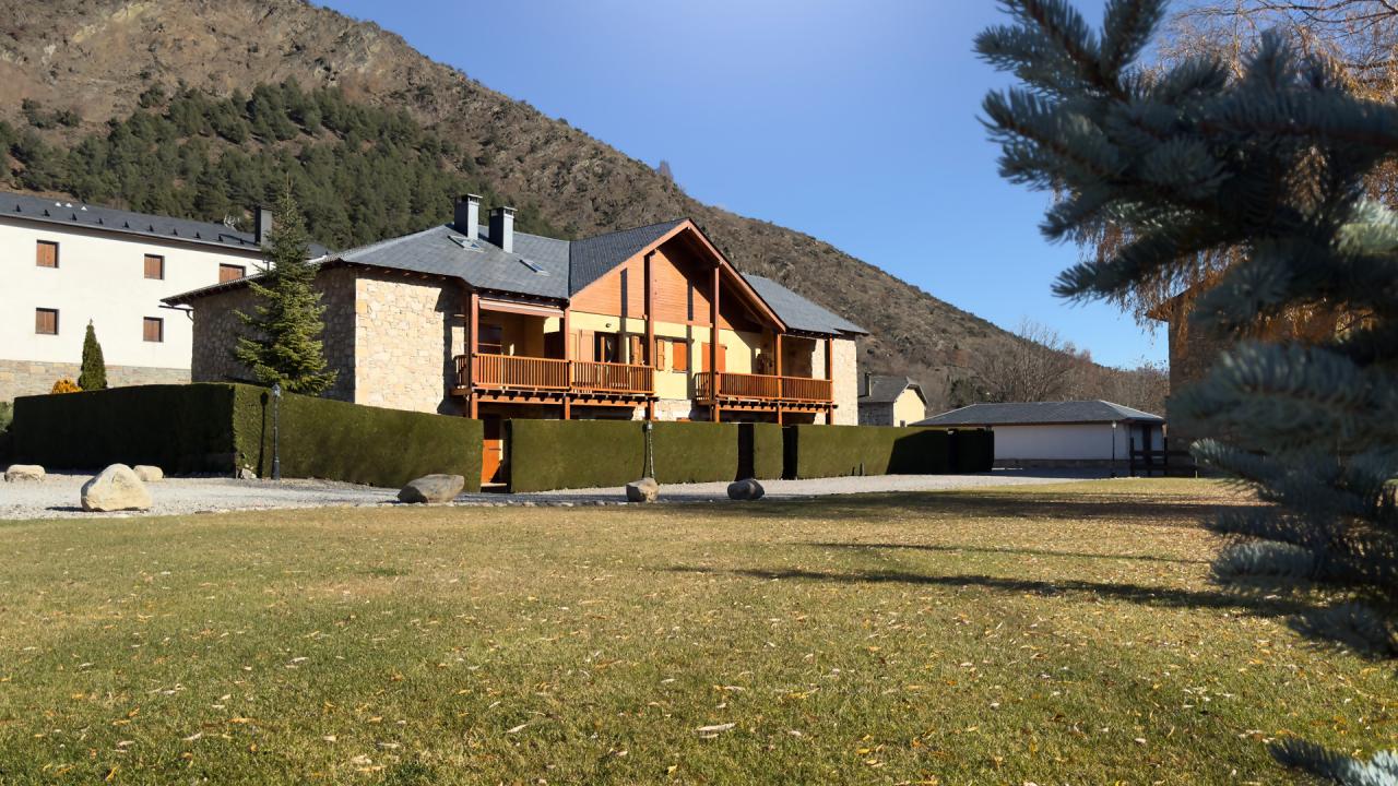 accommodation-image