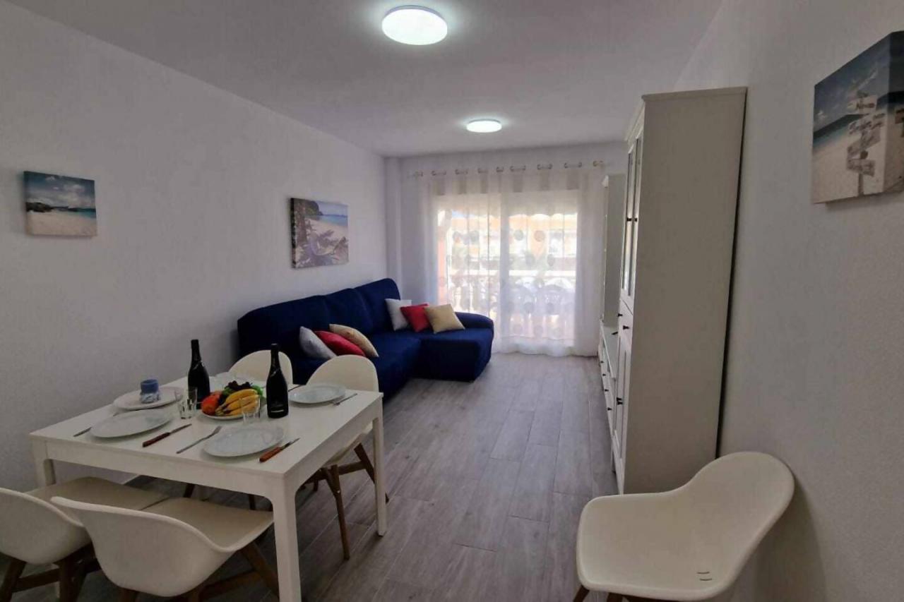 accommodation-image