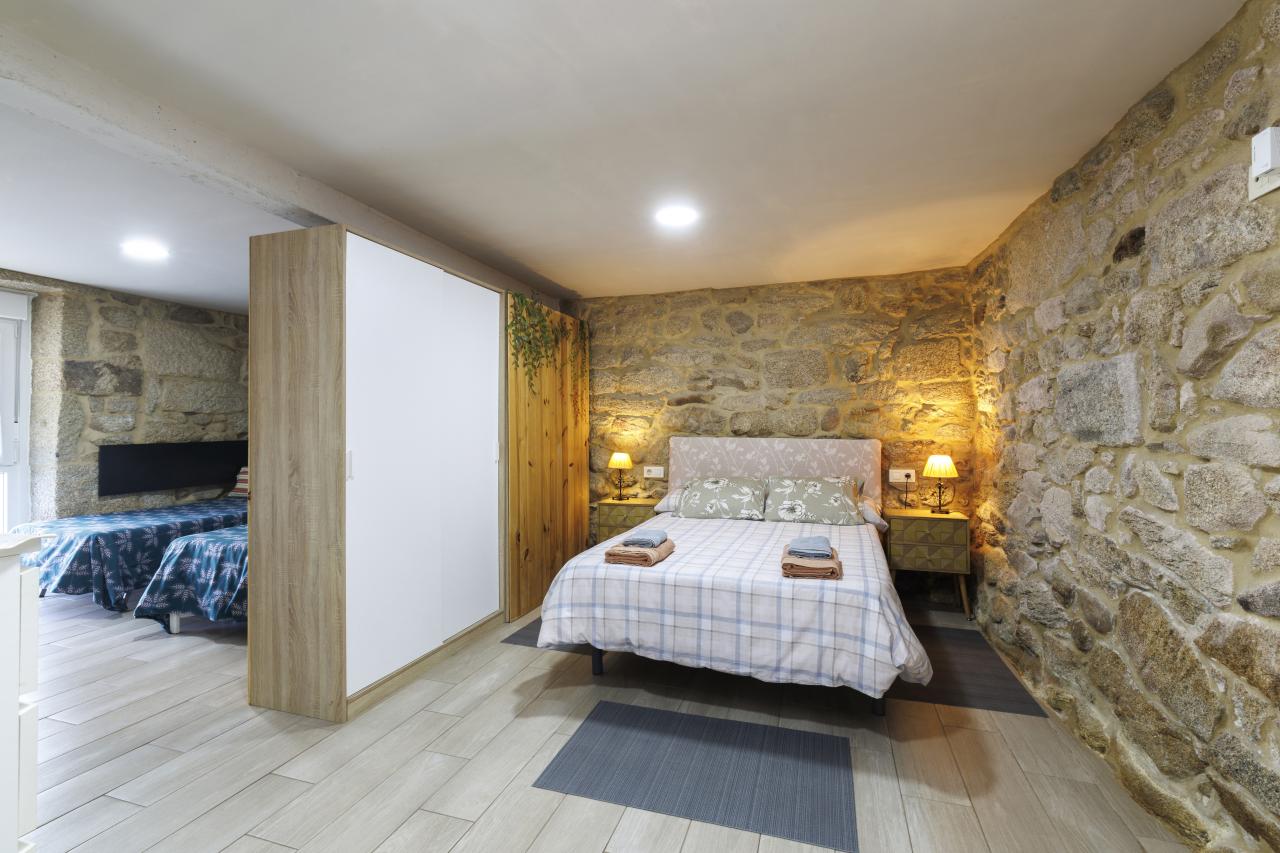 accommodation-image