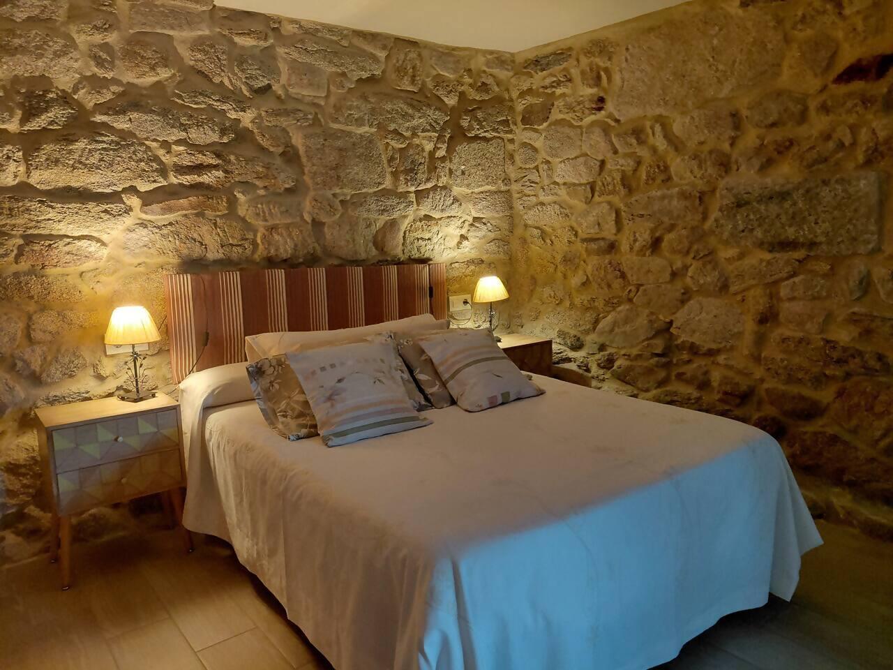 accommodation-image