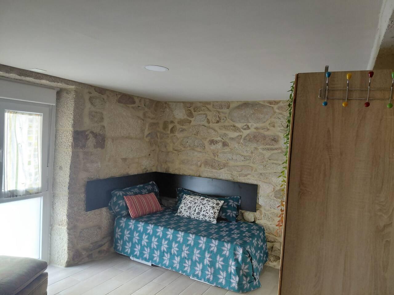 accommodation-image