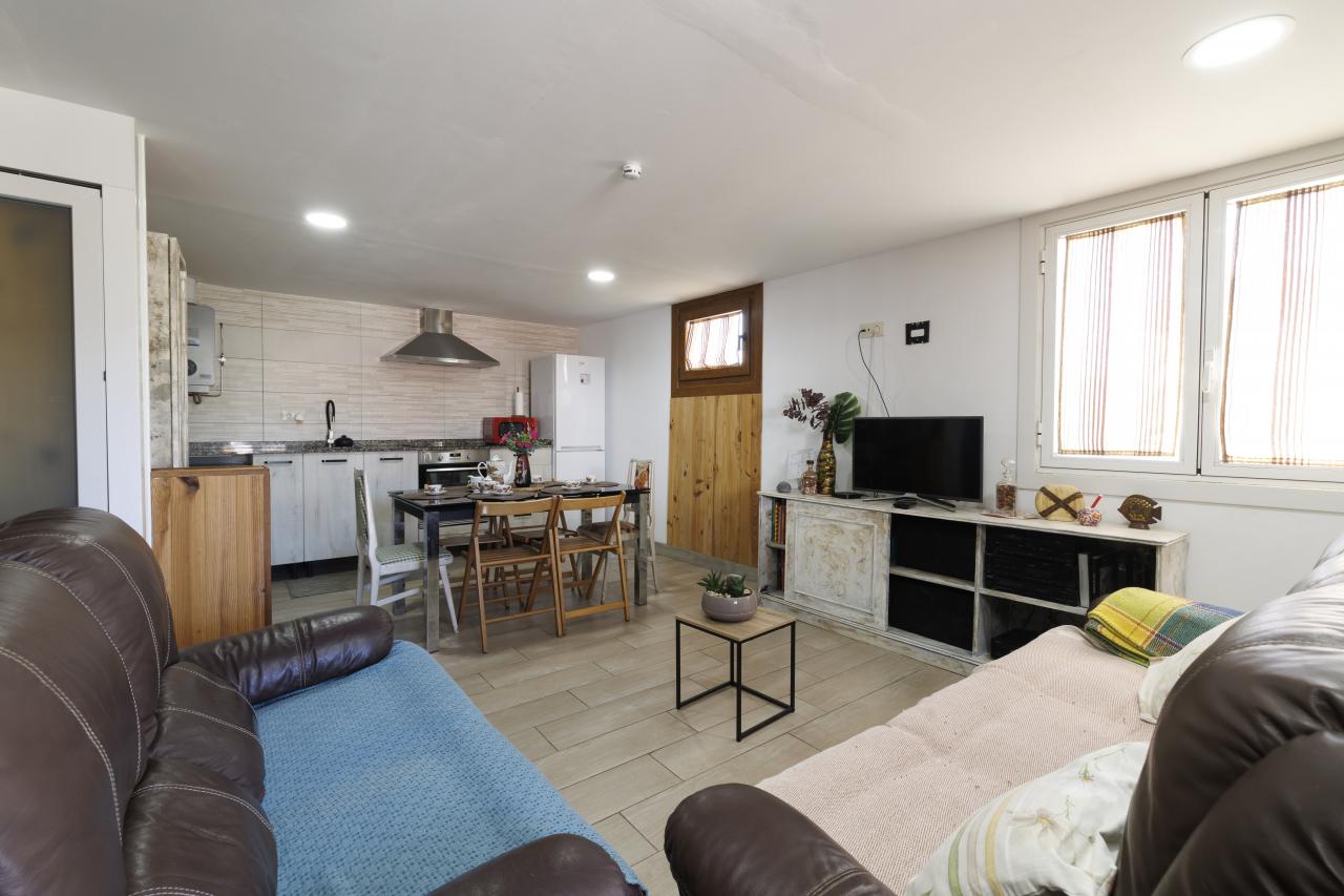 accommodation-image