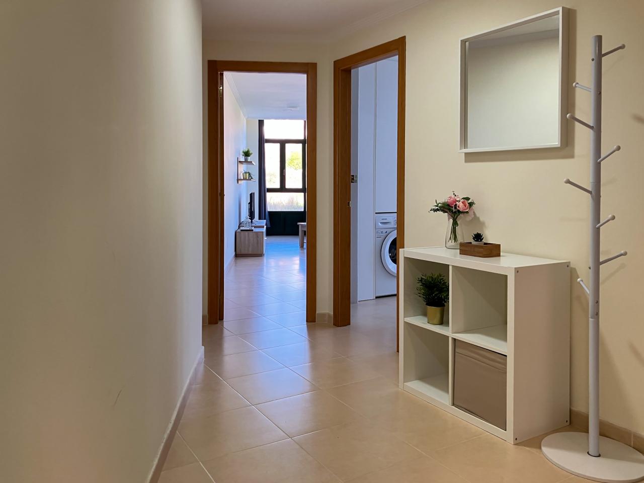 accommodation-image