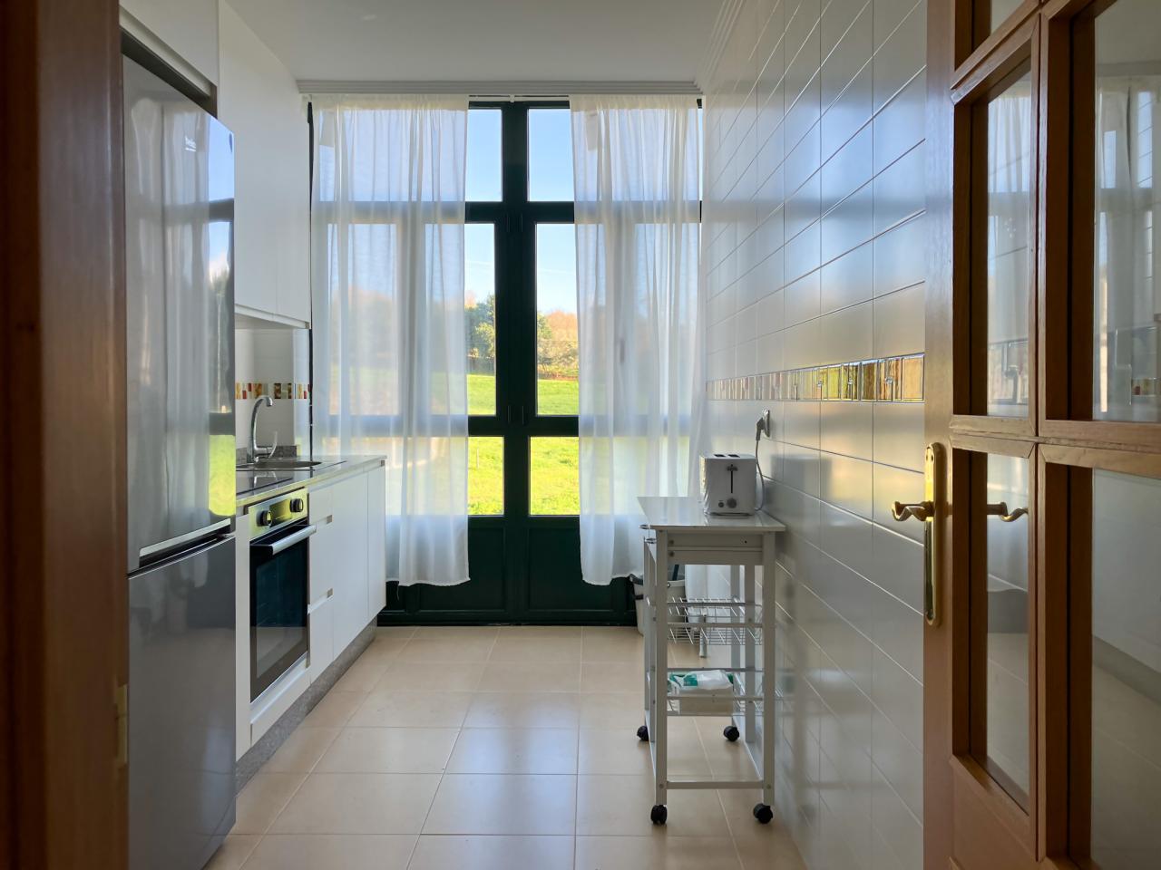 accommodation-image