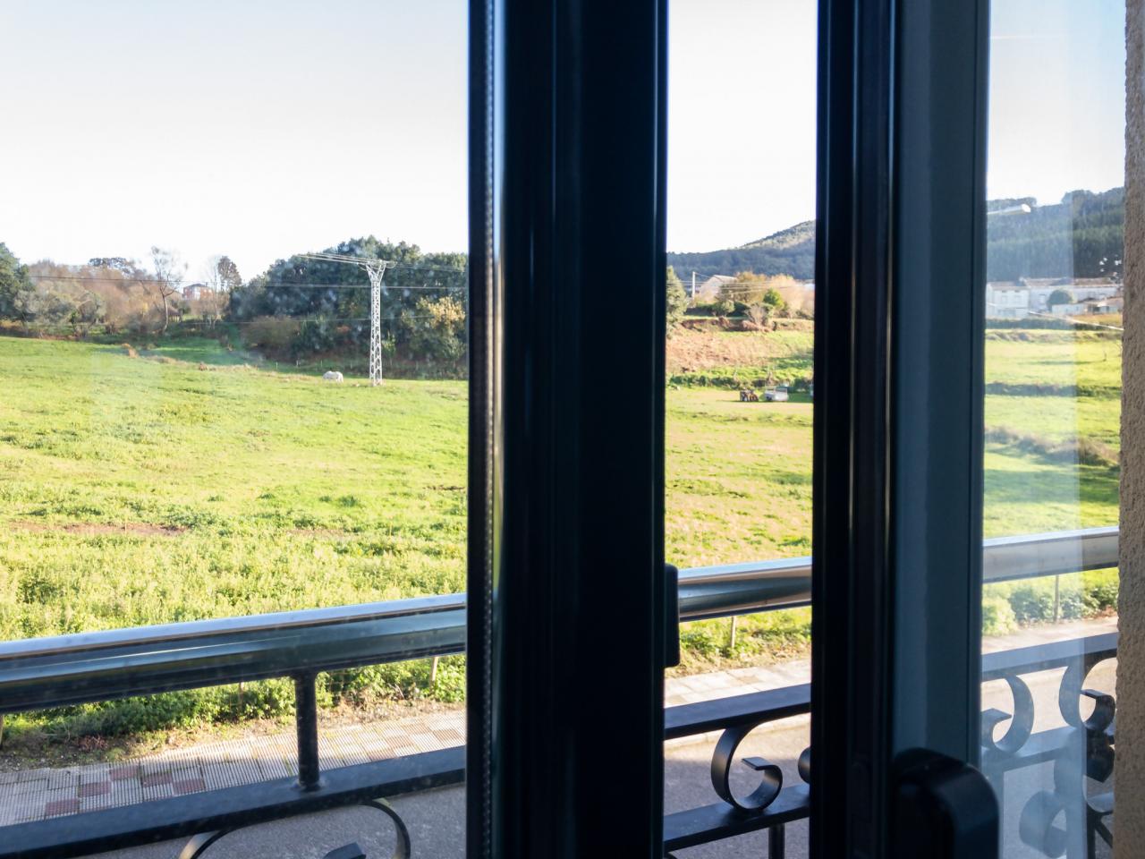 accommodation-image