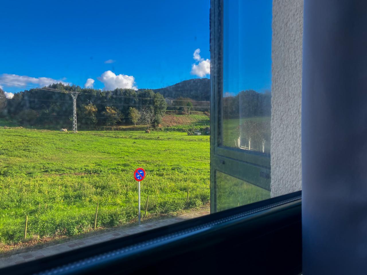 accommodation-image