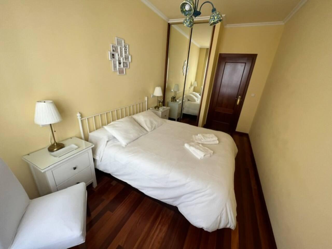 accommodation-image
