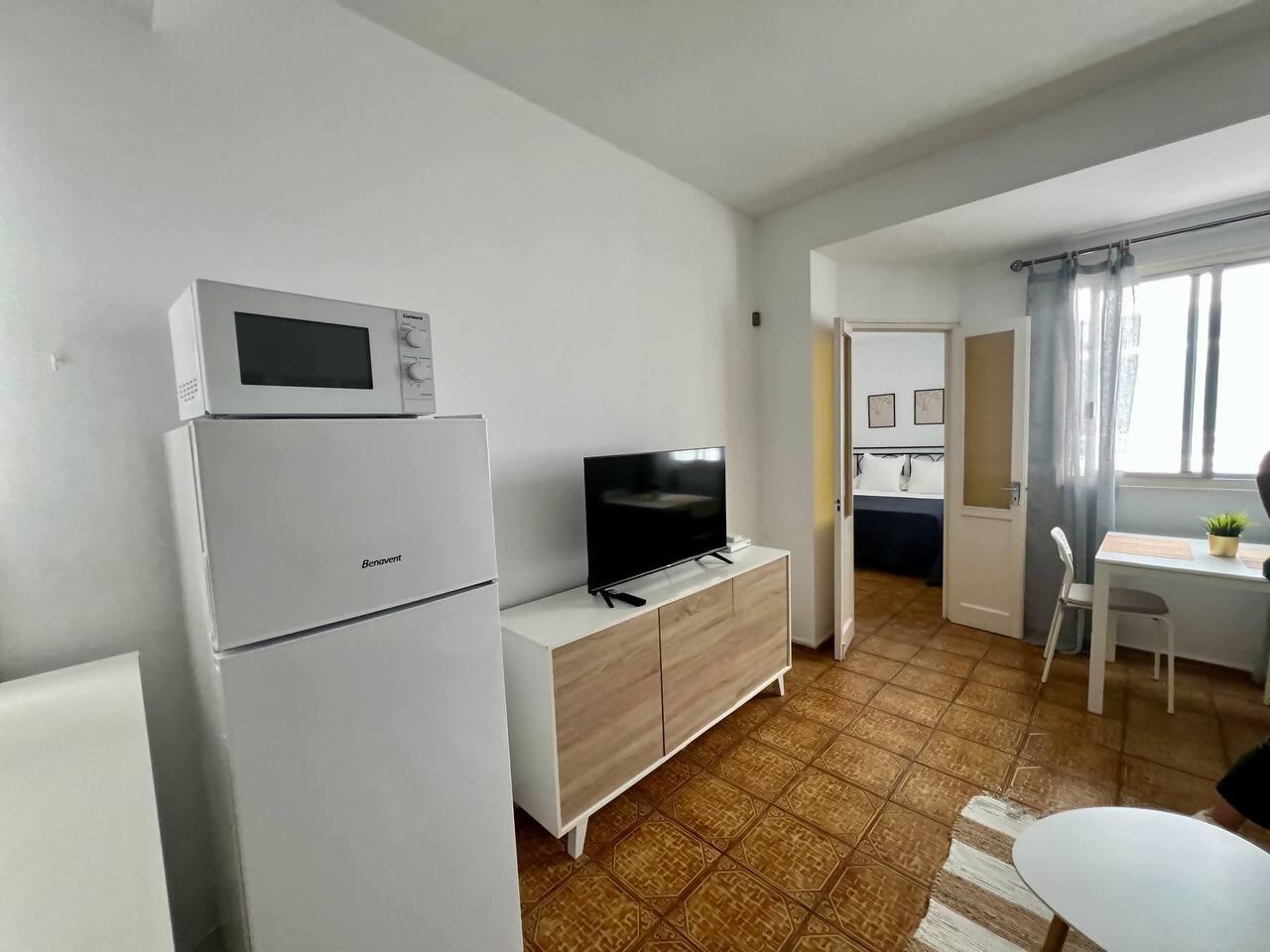 accommodation-image