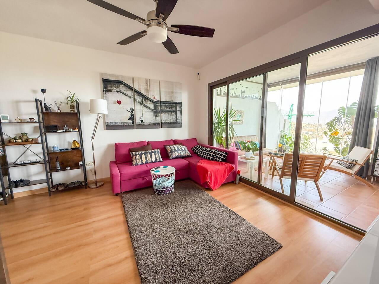 accommodation-image