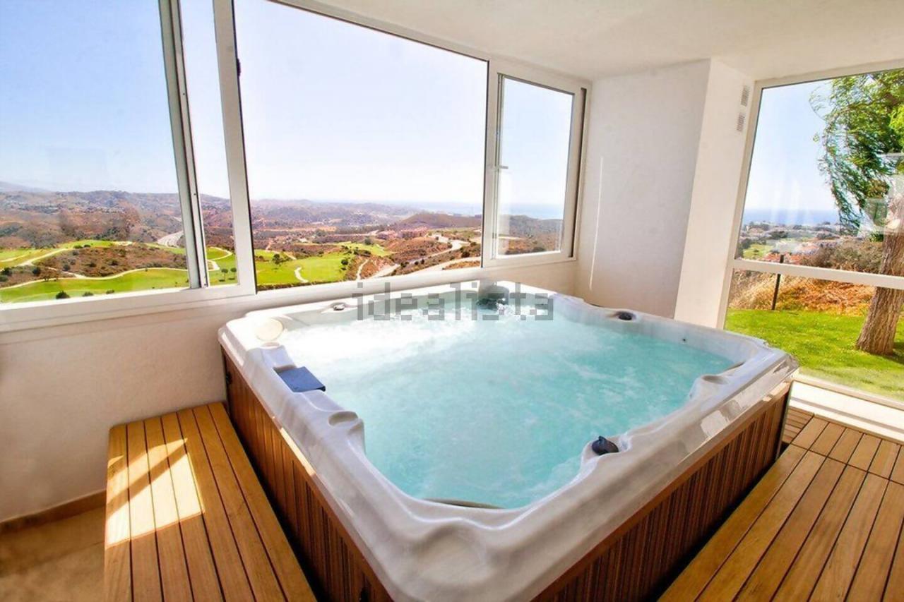 accommodation-image