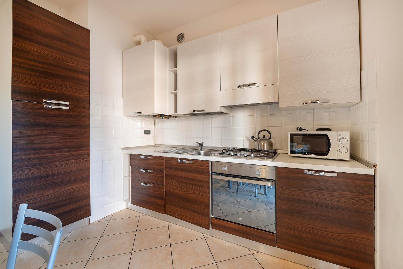 accommodation-image