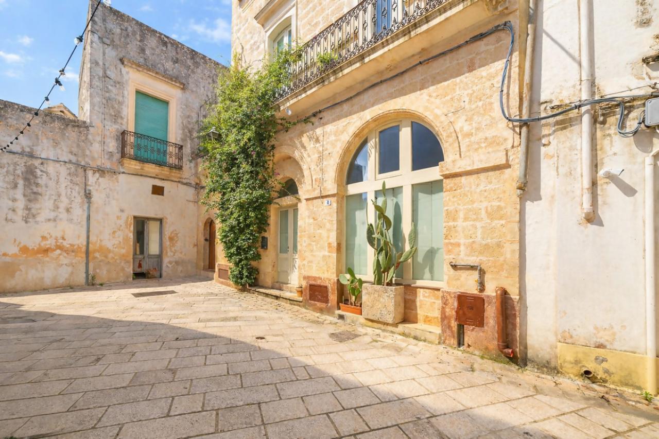 accommodation-image