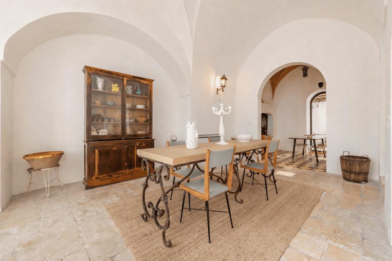 accommodation-image