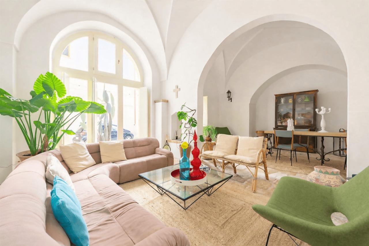 accommodation-image