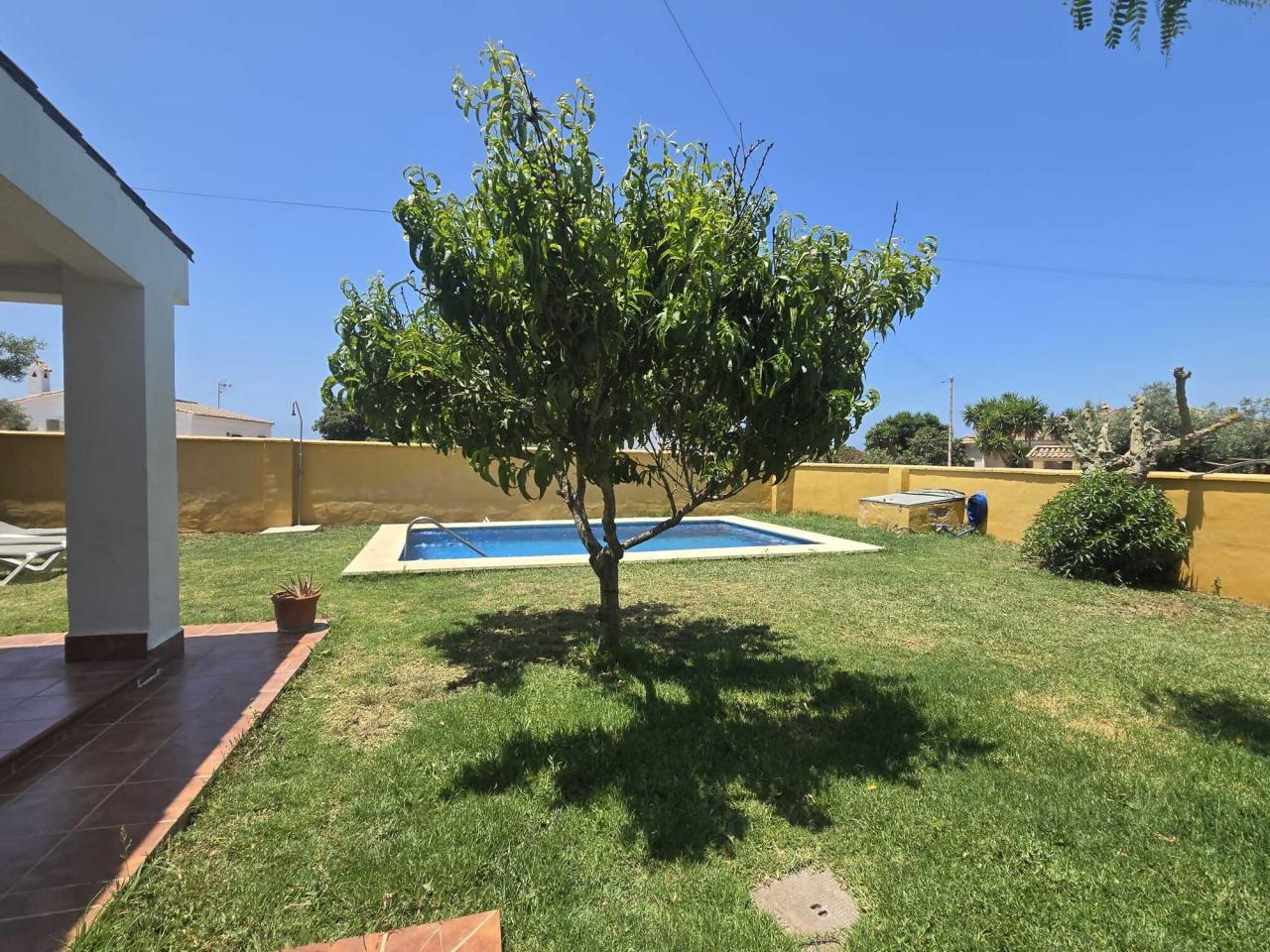accommodation-image