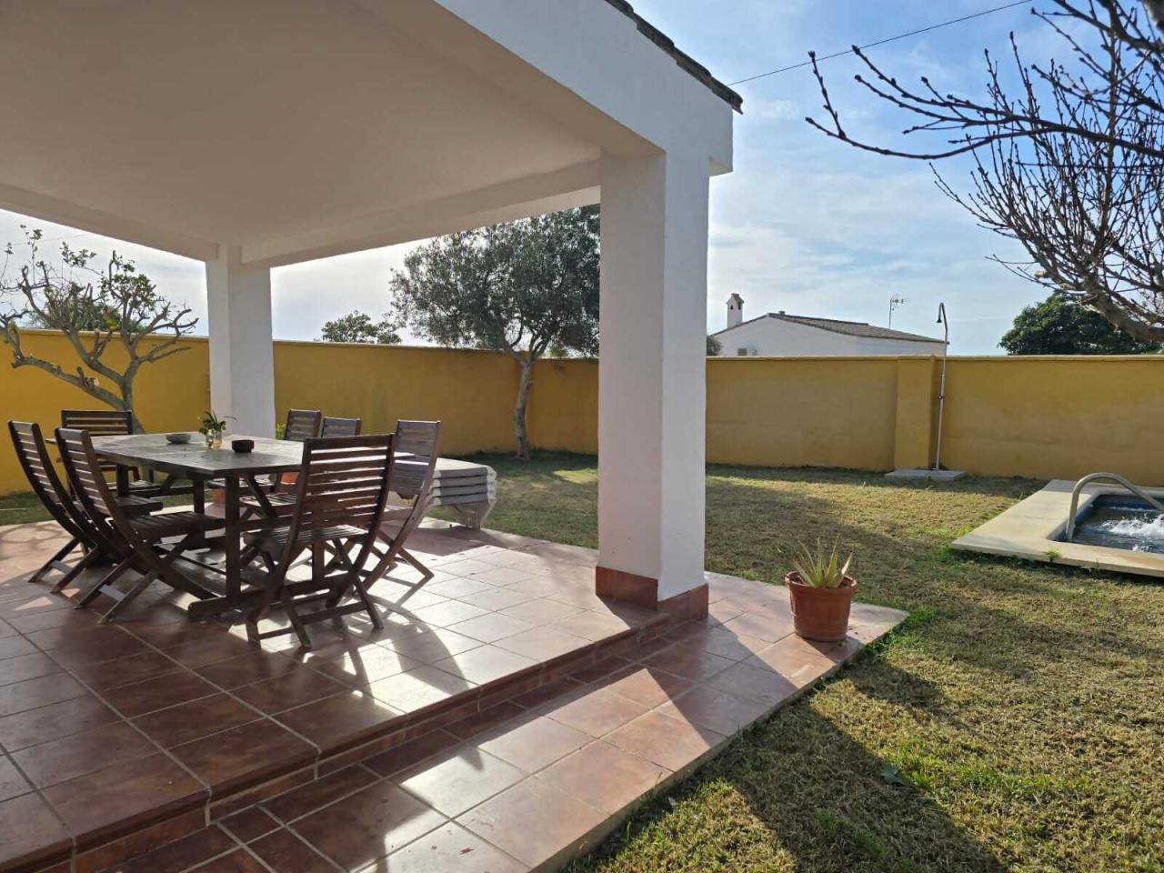 accommodation-image