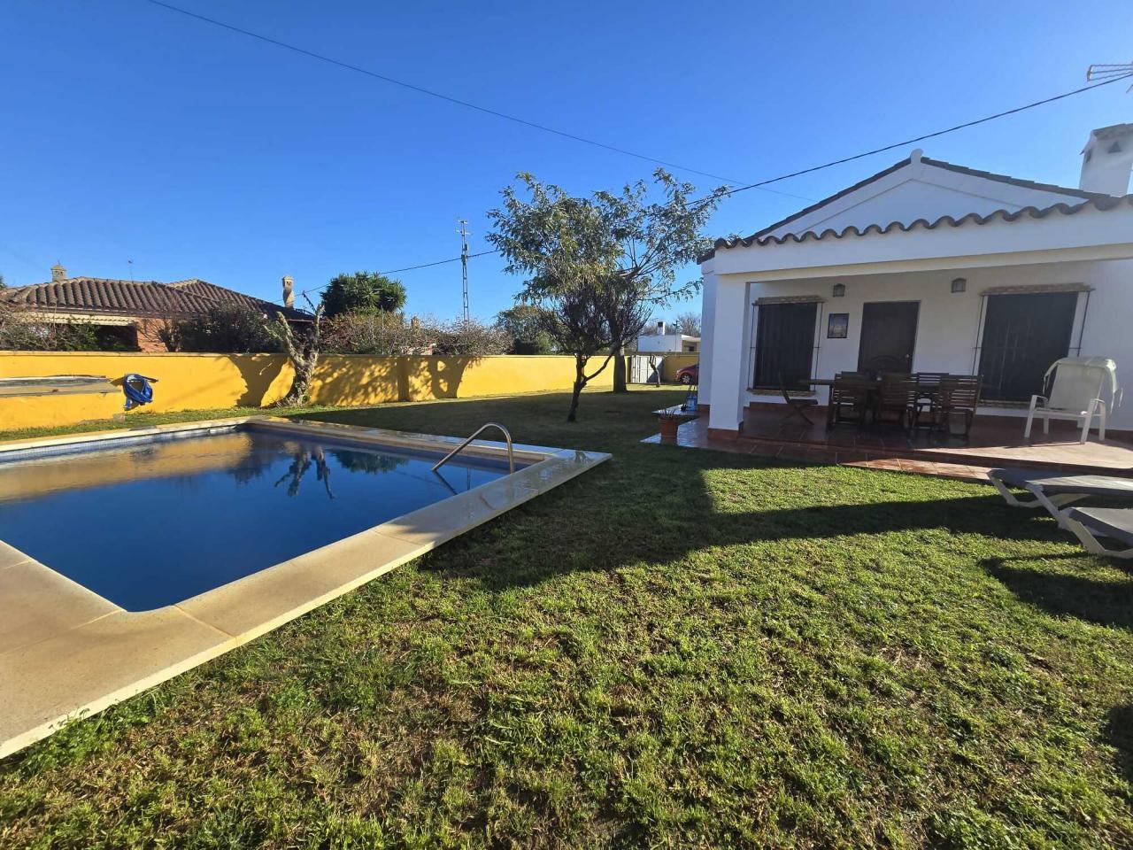 accommodation-image