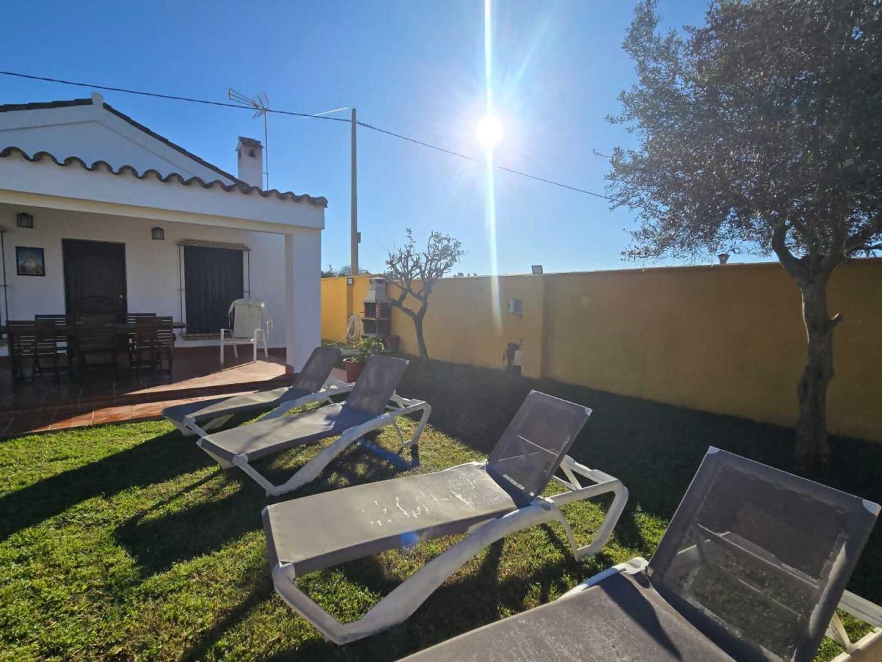 accommodation-image