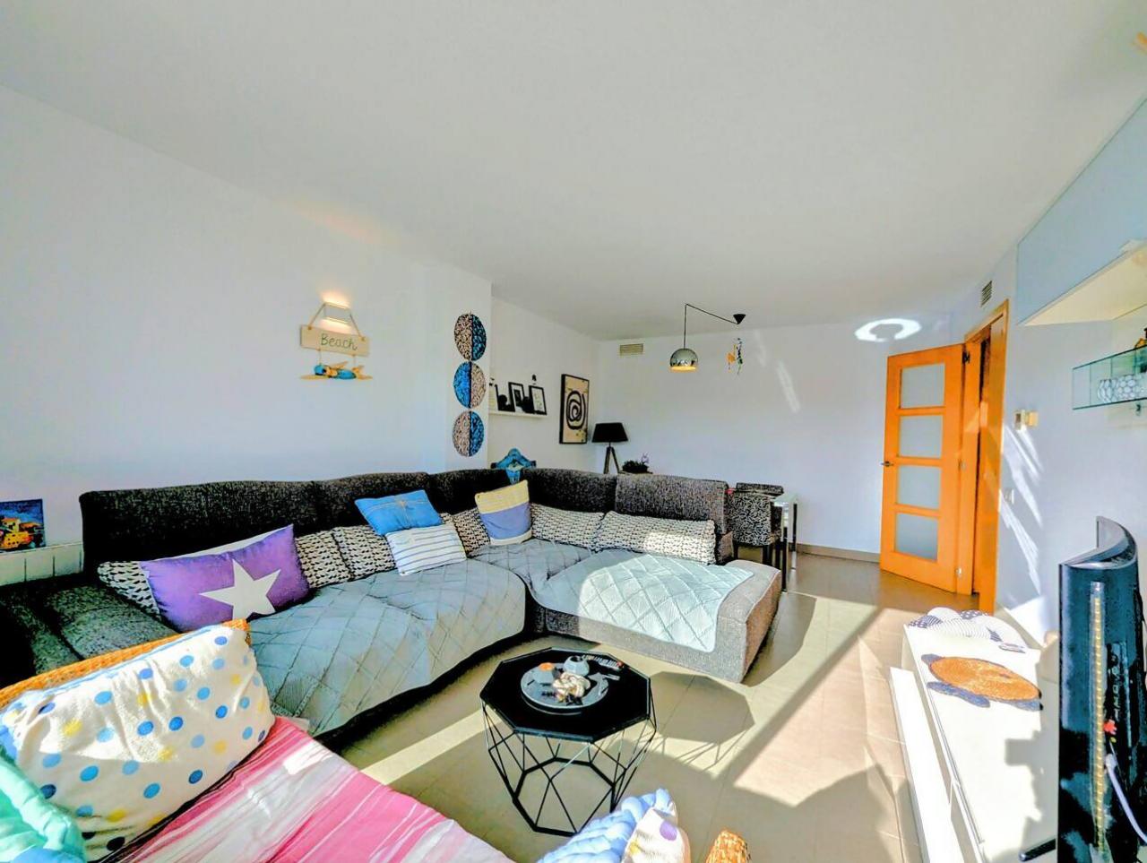 accommodation-image
