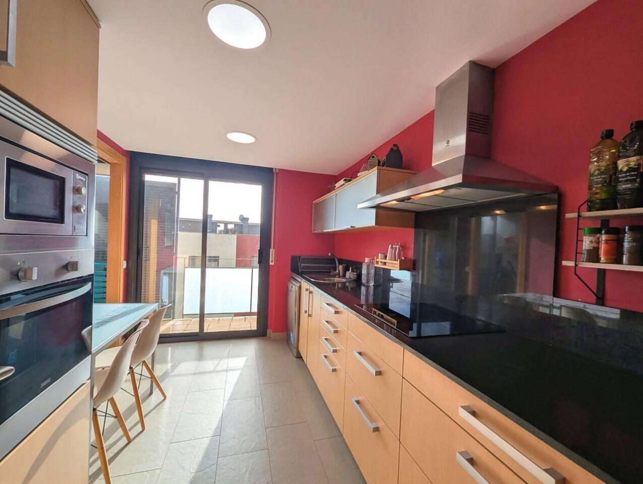 accommodation-image
