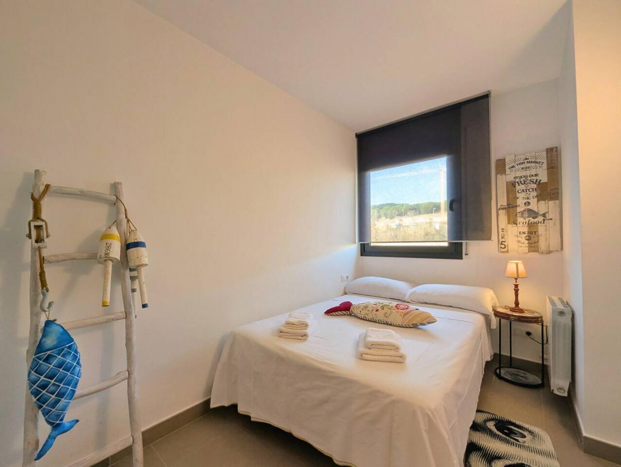 accommodation-image