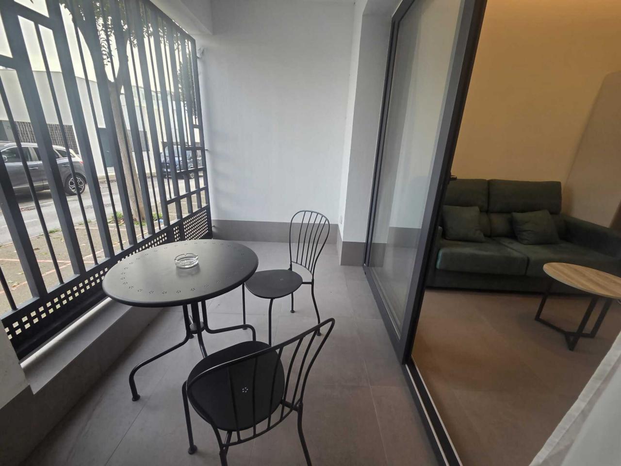 accommodation-image