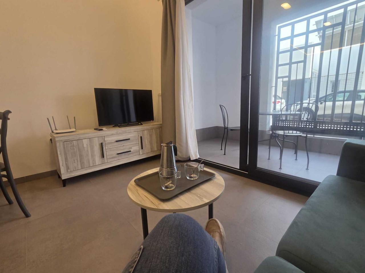 accommodation-image