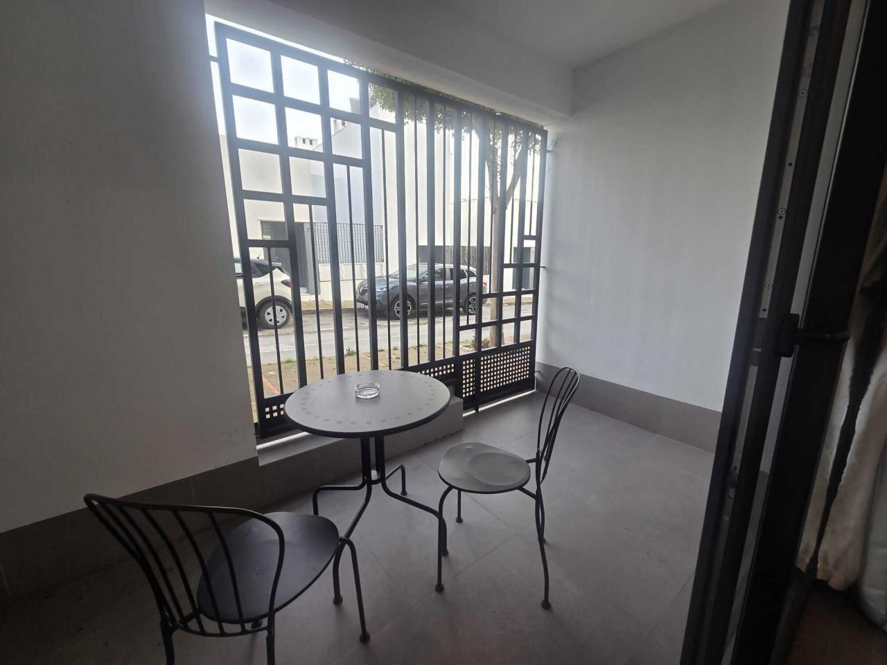 accommodation-image