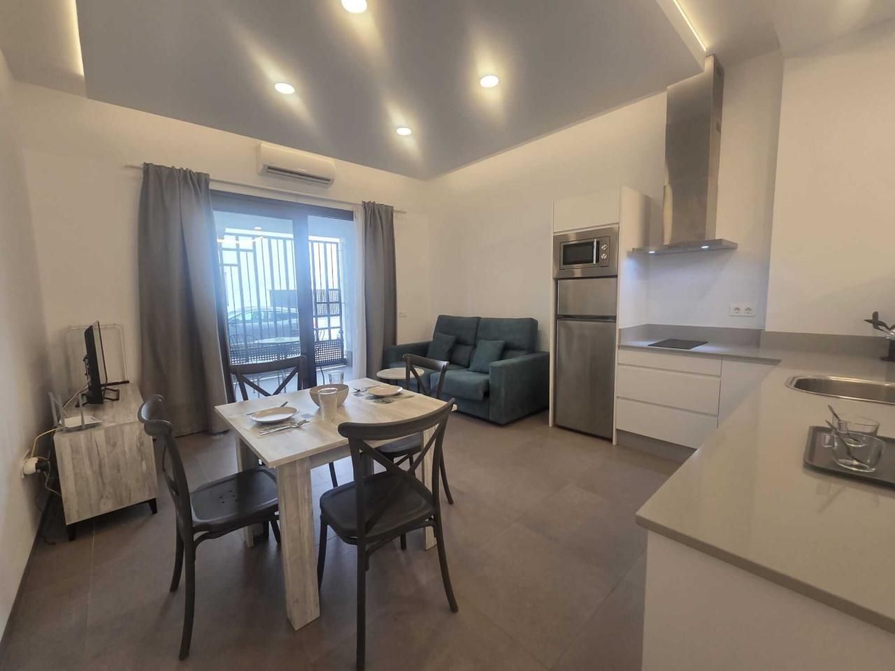 accommodation-image