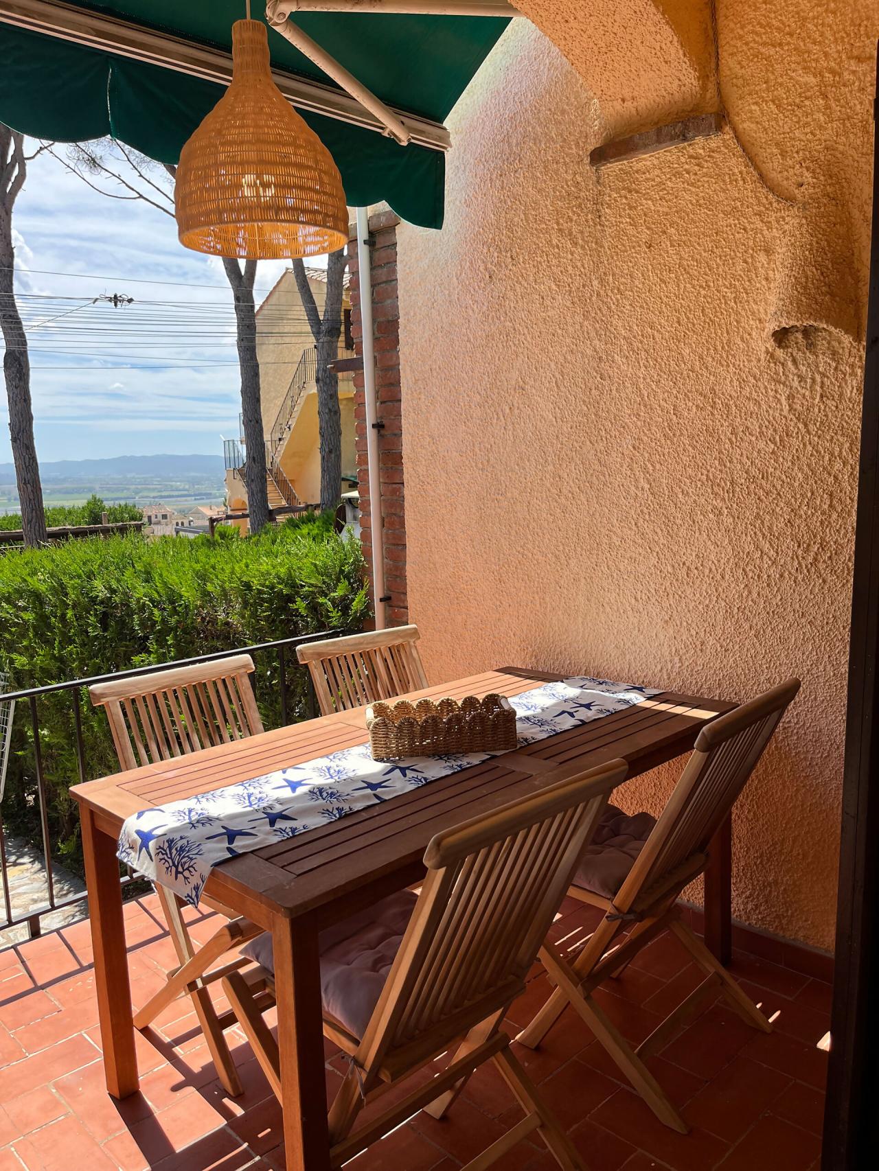 accommodation-image