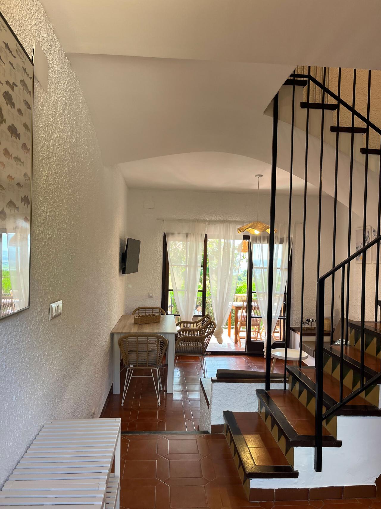 accommodation-image